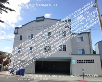 541 Wave Street ##17, Monterey CA 93940. SUMMARY: Discover an opportunity with this Monterey condo for rent and available for $1,845. This could be your next ideal home or a smart investment. More details await. SCHEDULE A SHOWING ONLINE AT: showmojo.com/lrbe/fbc388009c ---- All showings are self-showing - schedule on-line thru or website (adsbygoogle = window.adsbygoogle || []).push({}); cpm1....