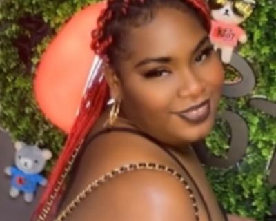 Courtney L is looking for a New Roommate in New York with a budget of $1500.00