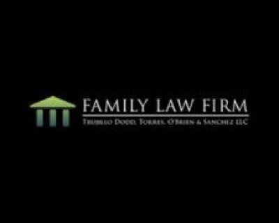 Child Custody Attorney Albuquerque