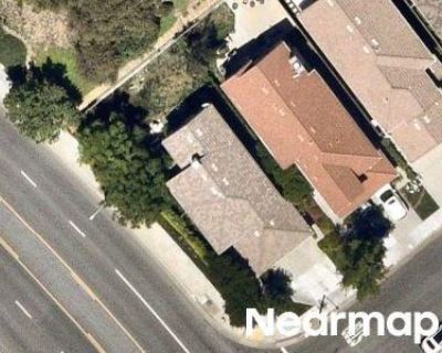 3 Bed 3 Bath Preforeclosure Property in Stevenson Ranch, CA 91381 - Burns Pl