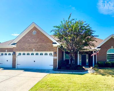 4 Bedroom 3BA 3275 ft Apartment For Rent in Madison, AL