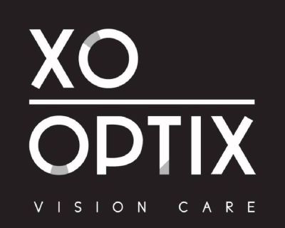 XO OPTIX Vision Care COQUITLAM OPTICAL