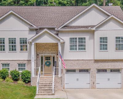 3 Bedroom 3BA 2511 ft Single Family House For Sale in Georgetown, TN