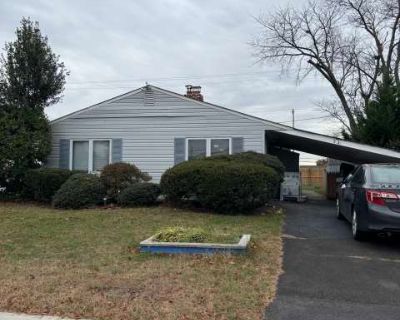 53 Pinewood Dr. image_url. In unit laundry Dishwasher Pet friendly Carport Air conditioning Unit Amenities air conditioning dishwasher in unit laundry Property Amenities cats allowed dogs allowed pet friendly carport parking. Pets allowed. 3 Bedroom. 2 Bathroom. 1435 ft