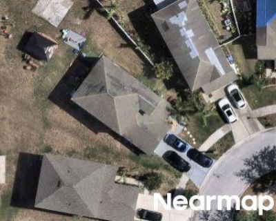 5 Bed 3.0 Bath Foreclosure Property in Sun City Center, FL 33573 - Maroon Peak Dr