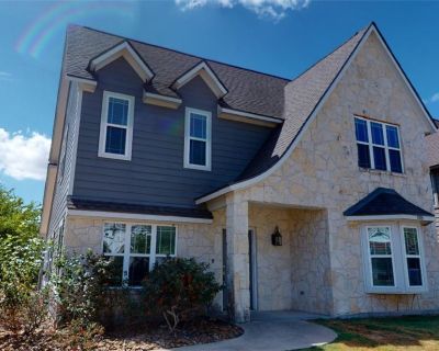 106 Richards Street. Property for Rent in College Station, TX for $4,600 with 5 bedrooms and 5 full baths. This 2,216 square foot property was built in 2014 on a lot size of 0.13.. AVAILABLE FOR A JULY 2026 PRE-LEASE! Large and spacious 5 bedroom 5 bathroom home. Beautiful Kitchen with granite counter tops and stainless steel appliances. Home boasts hardwood floors throughout and carpet in the ...