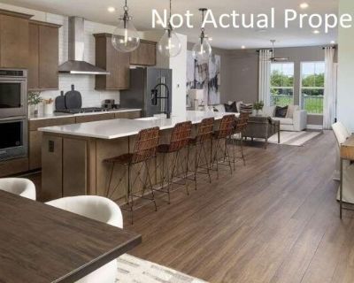 Mccune Ave Lot,dublin, Condo For Sale