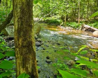 Land For Sale in RUMNEY, NH