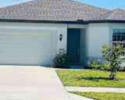 3 Bedroom 2BA 1695 ft² House For Rent in Ocala, FL 9466 SW 52nd Lp