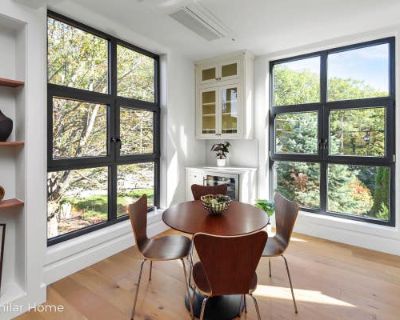 3 Bedroom 4BA 3099 ft Condo For Sale in PORTSMOUTH, NH