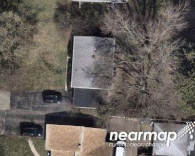 3 Bed 1.5 Bath Bankruptcy Property in Columbus, OH 43224 - N 4th St