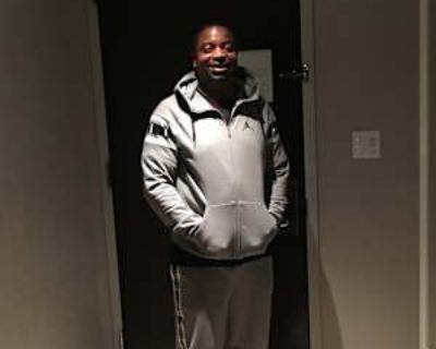 Michael, 51 years, Male. Looking in: Sayreville, Middlesex County, NJ