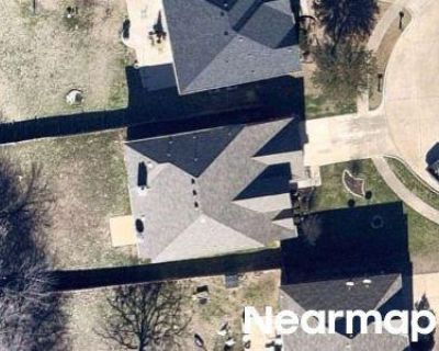 4 Bed 2.5 Bath Bankruptcy Property in Aubrey, TX 76227 - Golden Eagle Ct
