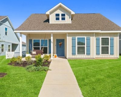 Bluebeech St, Freeport, Home For Rent