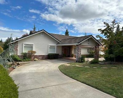 3 Bedroom 2.5BA 3132 ft Apartment For Rent in Shingle Springs, CA