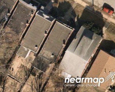 1.0 Bath Bankruptcy Property in Saint Louis, MO 63115 - Ashland Ave
