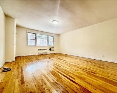 3 Bedroom 1BA 1100 ft Multi Family Home For Sale in BROOKLYN, NY