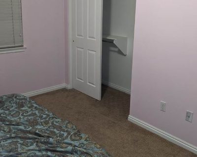 Craigslist Rooms For Rent Classifieds In American Fork Utah Claz Org