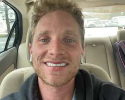 Zac, 35 years, Male. Looking in: Marlborough, Middlesex County, MA