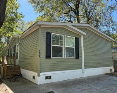 3 Bedroom 2BA 1568 ft Mobile Home For Rent in Springfield, MO