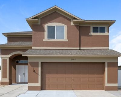 House For Rent in Riverview, FL