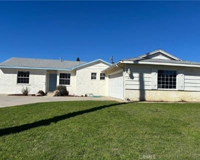 Kester Ave, Mission Hills, Home For Rent