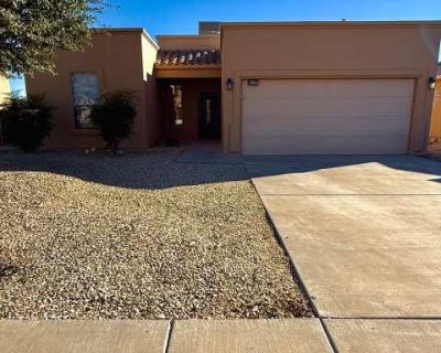 4804 Camino Dos Vidas Las Cruces, NM 88012. With rich history and beautiful cotton fields, Las Cruces is home to agriculture and great weather . In unit laundry Dogs allowed Garage Air conditioning Fireplace Extra storage Unit Amenities air conditioning extra storage fireplace in unit laundry Property Amenities on-site laundry parking garage dogs allowed. Pets allowed. 3 Bedroom. 2 Bathroom. 15...