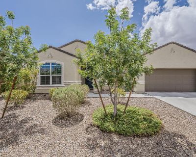 Furnished Room for Rent - Room for Rent in Maricopa | 1 Bed Bath | $1000 |