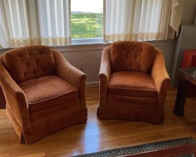 Lots to see at this 2 Day in Henrico