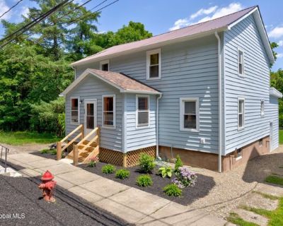 Gates Ave, Victory Mills, Home For Sale