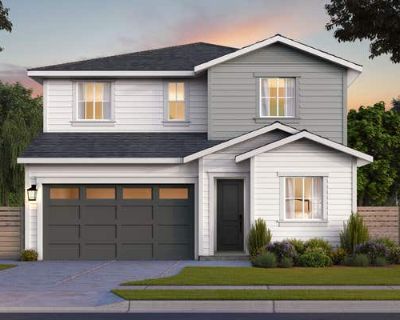 5 Bedroom 5BA 3647 ft Single Family Home For Sale in LOS ANGELES, CA