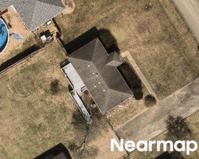 3 Bed 1.0 Bath Preforeclosure Property in Shepherdsville, KY 40165 - Grandview Dr