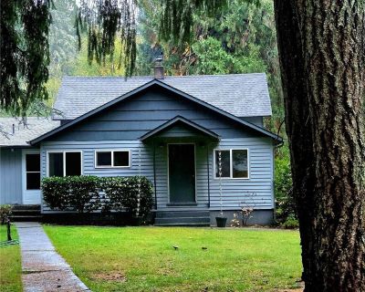 2 Bedroom 2BA 2385 ft Apartment For Rent in Poulsbo, WA