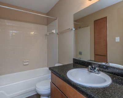 The Breakers. image_url. Verified by The Breakers 2 HRS ago. Prices may vary depending on lease length. We get our prices directly from The Breakers . Studio 1 Bedroom 2 Bedrooms 3 Bedrooms Never miss a deal! Get immediate alerts when prices drop or new units arrive. Turn on alerts A1R - 1x1 1 Bed 1 Bath 518 sqft Starting at $880 Available 1. Pets allowed. 2 Bedroom. 2 Bathroom. 884 ft