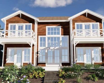 3 Bedroom 4BA 2836 ft Single Family Home For Sale in OLDTOWN, ID