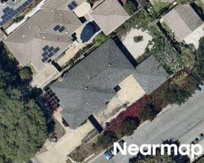 3 Bed 2.0 Bath Foreclosure Property in Culver City, CA 90232 - Mentone Ave