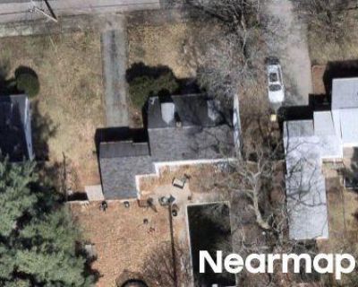 3 Bed 1.5 Bath Foreclosure Property in South Weymouth, MA 02190 - Thomas Rd