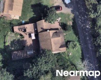 Bankruptcy Property in Gouldsboro, PA 18424 - Lehigh Rd