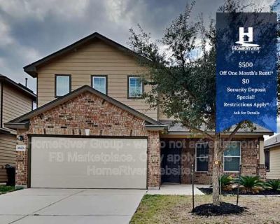 10426 Stampede Stead. image_url. Patio / balcony Dishwasher Pet friendly Garage Air conditioning Concierge Unit Amenities air conditioning dishwasher oven patio / balcony range refrigerator Property Amenities cats allowed dogs allowed pet friendly concierge parking garage internet access. Pets allowed. 4 Bedroom. 3 Bathroom. 2325 ft