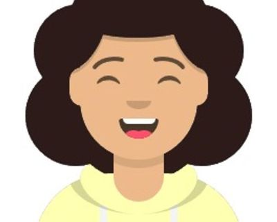 Jaymarie - Needs a Townhouse on iROOMit or a Room