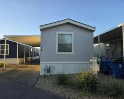 3825 N Nellis Blvd Lot 92. Right now, you could own a 2021 model 3 bed/2 bath, 980 sq. ft. home at Kensington, a family-oriented, well-maintained, professionally managed manufactured home community. We accept section 8. Call or .... 3 Bedroom. 2 Bathroom. 980 ft