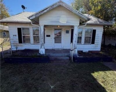 3 Bedroom 2BA 1600 ft Single Family Home For Sale in MEXIA, TX
