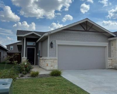 4 Bedroom 2BA 1483 ft Single Family House For Rent in Venus, TX