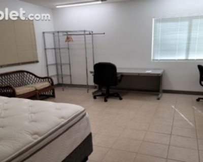 craigslist rooms for rent classifieds in honolulu hawaii claz org