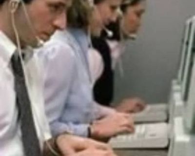 EVERYBODY GETS CHEAP LA CABLE SERVICE IN 5 MINS OR LESS! Call 1 877-766-1025