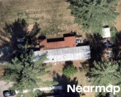 Bankruptcy Property in Queensbury, NY 12804 - Gregwood Cir