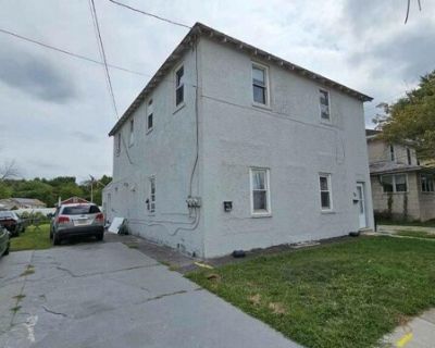 N Broad St, Penns Grove, Home For Sale