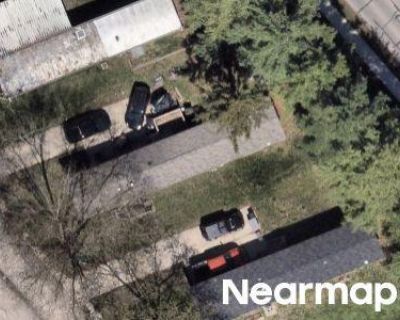 Bankruptcy Property in Lebanon, IN 46052 - Bibler St