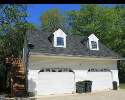 1 Bedroom 1BA 2284 ft Apartment For Rent in Manassas, VA