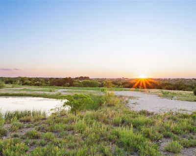 Lots and Land For Sale in Jonesboro, TX